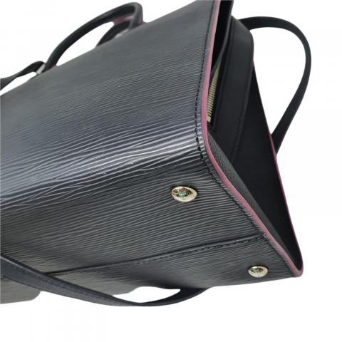 Large Product Preview Image 5